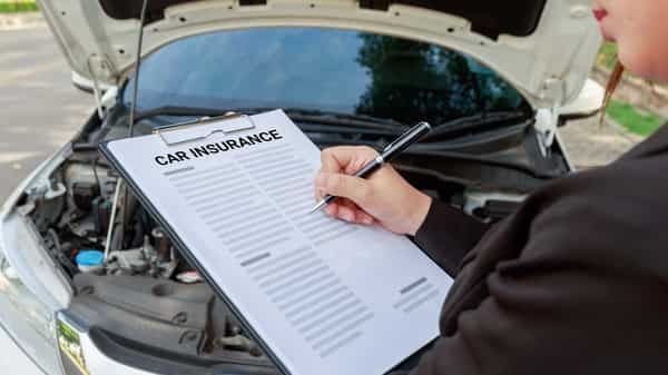 Things To Consider Before Purchasing Car Insurance Policy